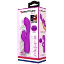TENGA FLEX FIZZY GREEN ViPstore.hu - Erotika Webáruház - Szexshop