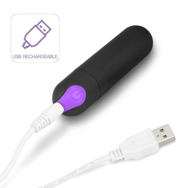 IJOY Rechargeable Remote Control vibrating panties ViPstore.hu - Erotika Webáruház - Szexshop 6