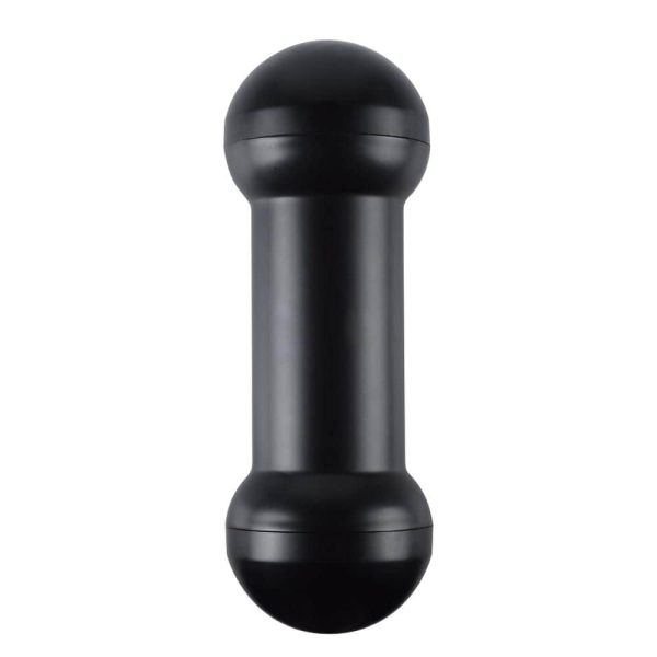 Training Master Double Side Stroker Pussy and Anus Flesh ViPstore.hu - Erotika Webáruház - Szexshop 4