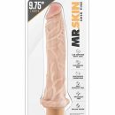 Malesation Silicone Plug Medium ViPstore.hu - Erotika Webáruház - Szexshop 2