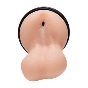 FleshSack ViPstore.hu - Erotika Webáruház - Szexshop 2