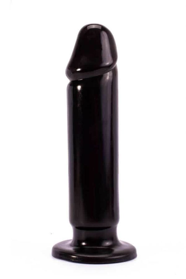 King-Sized Anal Dildo ViPstore.hu - Erotika Webáruház - Szexshop 4