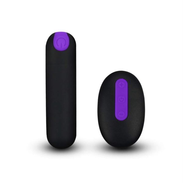 IJOY Rechargeable Remote Control vibrating panties ViPstore.hu - Erotika Webáruház - Szexshop 2