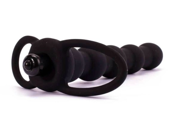 Vibrating Fantasy Double Prober ViPstore.hu - Erotika Webáruház - Szexshop 7
