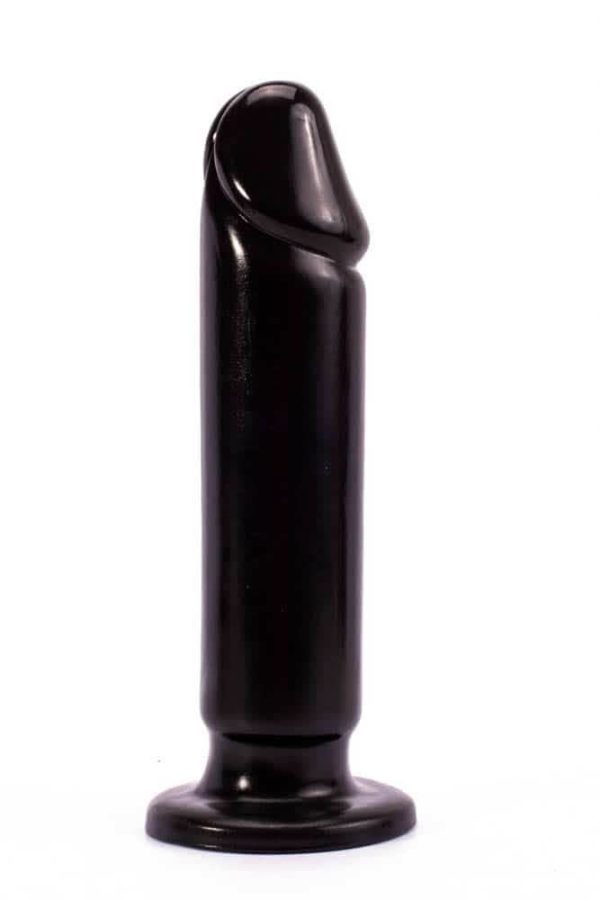 King-Sized Anal Dildo ViPstore.hu - Erotika Webáruház - Szexshop 6