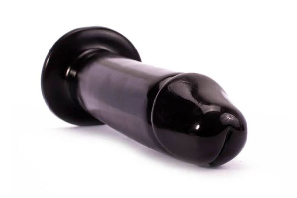 King-Sized Anal Dildo ViPstore.hu - Erotika Webáruház - Szexshop 7