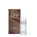 Silicone Douche Tube ViPstore.hu - Erotika Webáruház - Szexshop