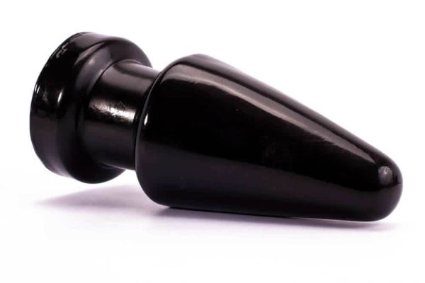 King Sized Anal Shocker ViPstore.hu - Erotika Webáruház - Szexshop 4