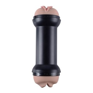 Training Master Double Side Stroker Pussy and Mouth Flesh ViPstore.hu - Erotika Webáruház - Szexshop 2