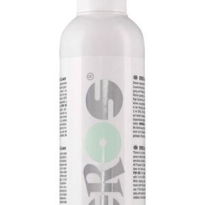 All Purpose Toy Cleaner without Alcohol 200 ml ViPstore.hu - Erotika Webáruház - Szexshop