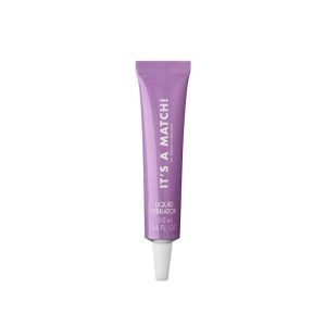 IT'S A MATCH! Liquid Vibrator ViPstore.hu - Erotika Webáruház - Szexshop 2