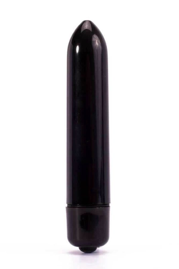 Vibrating Fantasy Double Prober ViPstore.hu - Erotika Webáruház - Szexshop 8