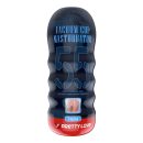 Pretty Love Federer ViPstore.hu - Erotika Webáruház - Szexshop