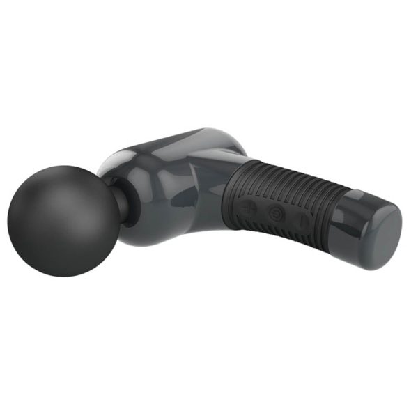 Pretty Love Magic Gun Black ViPstore.hu - Erotika Webáruház - Szexshop 5