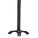 Fleshlight Shower Mount ViPstore.hu - Erotika Webáruház - Szexshop 11