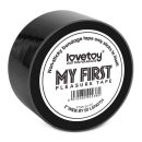 7" Dual-layered Silicone Nature Cock Flesh ViPstore.hu - Erotika Webáruház - Szexshop 8