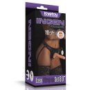 Charmly Cyber Skin Sleeve 8,5" No. 1. ViPstore.hu - Erotika Webáruház - Szexshop