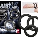 DELAYXETINE POWER GRAN for men – 7 Pcs ViPstore.hu - Erotika Webáruház - Szexshop