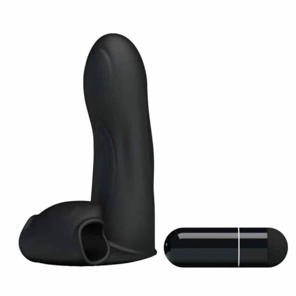 Pretty Love Adonis ViPstore.hu - Erotika Webáruház - Szexshop 5