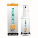 pjur backdoor anal comfort Serum 20 ml (0,68 fl.oz) ViPstore.hu - Erotika Webáruház - Szexshop