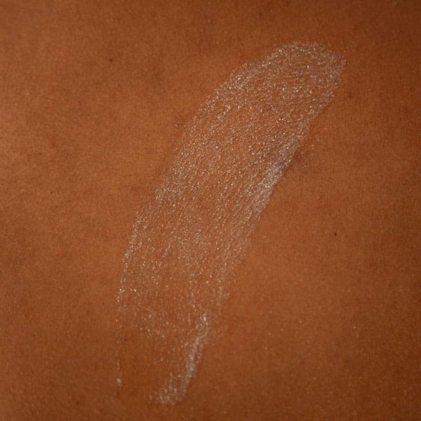 Hair and skin shimmer dry oil ViPstore.hu - Erotika Webáruház - Szexshop 5