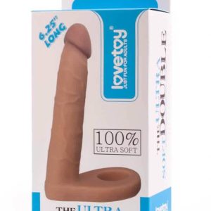 The Ultra Soft Double #2 ViPstore.hu - Erotika Webáruház - Szexshop 2