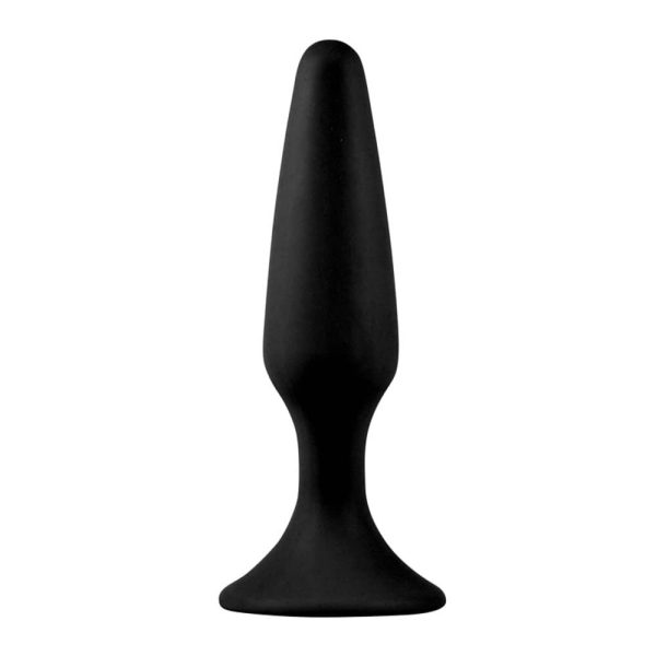 LURE ME Butt Plug Slim ViPstore.hu - Erotika Webáruház - Szexshop 2