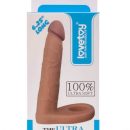8.5" Real Extreme Vibrating Dildo ViPstore.hu - Erotika Webáruház - Szexshop 3