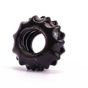 Power Plus Cockring #1 ViPstore.hu - Erotika Webáruház - Szexshop 2 Power Plus Cockring #1 ViPstore.hu - Erotika Webáruház - Szexshop 2