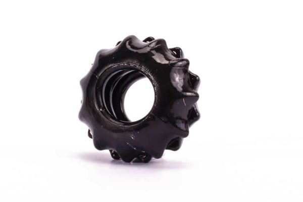 Power Plus Cockring #1 ViPstore.hu - Erotika Webáruház - Szexshop 2