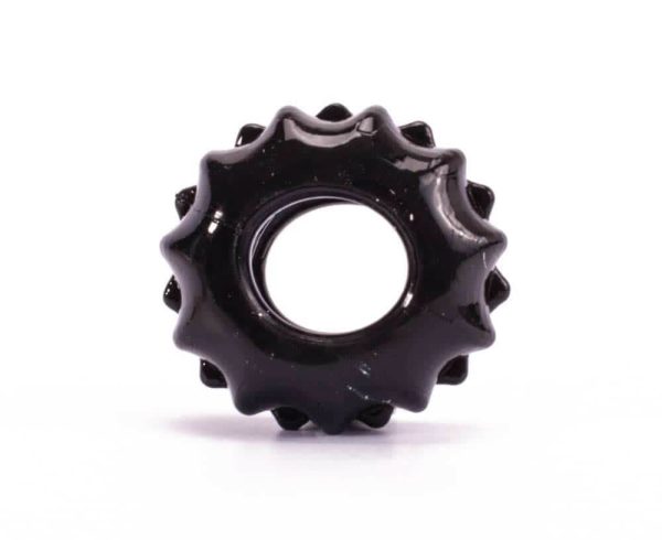 Power Plus Cockring #1 ViPstore.hu - Erotika Webáruház - Szexshop 3