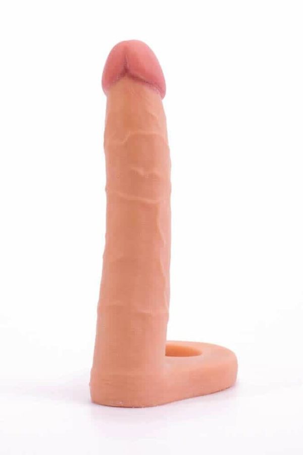 The Ultra Soft Double #2 ViPstore.hu - Erotika Webáruház - Szexshop 5