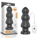 BOOTIE FEM rose ViPstore.hu - Erotika Webáruház - Szexshop 3