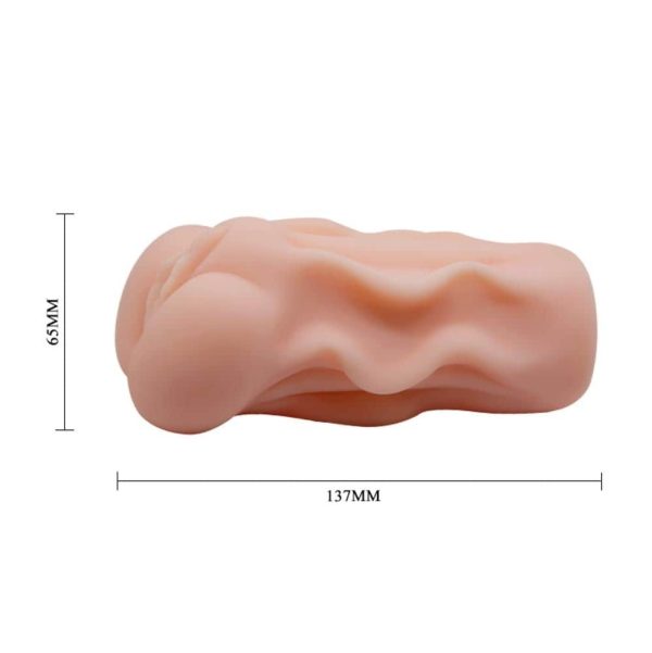 Crazy Bull Linda ViPstore.hu - Erotika Webáruház - Szexshop 5