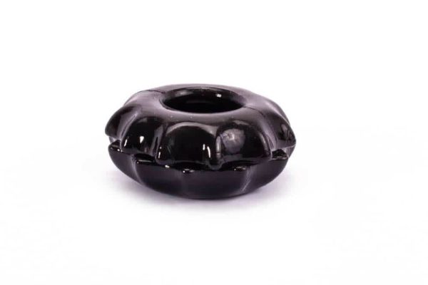 Power Plus Cockring #1 ViPstore.hu - Erotika Webáruház - Szexshop 4