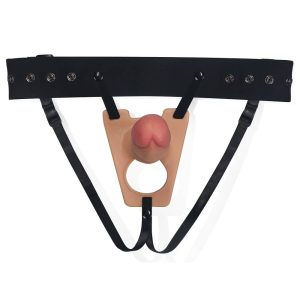 Rodeo G ViPstore.hu - Erotika Webáruház - Szexshop 2