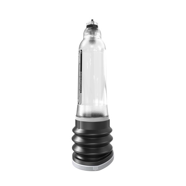 HYDROMAX7 Clear ViPstore.hu - Erotika Webáruház - Szexshop 2
