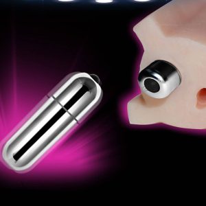 Sex In A Can -Vibrating Vagina Tunnel 1