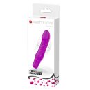Pretty Love Brighty ViPstore.hu - Erotika Webáruház - Szexshop
