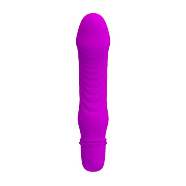 Pretty Love Stev Purple ViPstore.hu - Erotika Webáruház - Szexshop 3