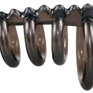 Bad Kitty TPE Cockring ViPstore.hu - Erotika Webáruház - Szexshop 2