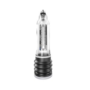 HYDROMAX7 Clear ViPstore.hu - Erotika Webáruház - Szexshop
