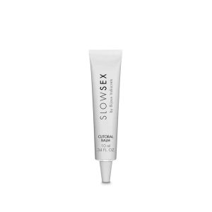 Clitoral balm ViPstore.hu - Erotika Webáruház - Szexshop 2