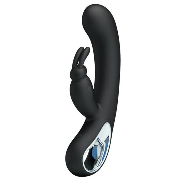 Pretty Love Webb Black ViPstore.hu - Erotika Webáruház - Szexshop 4