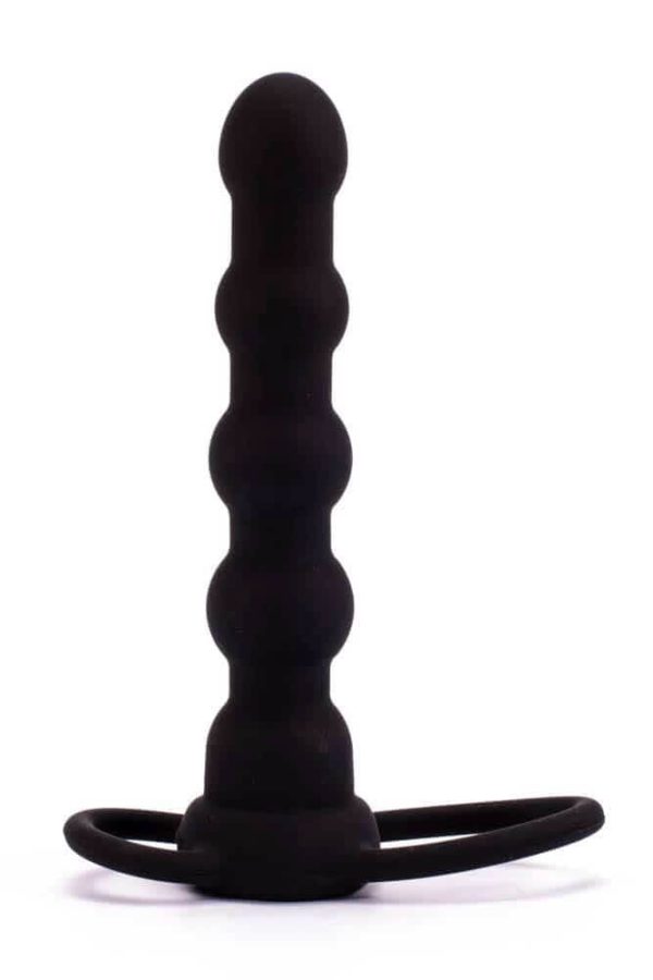 Vibrating Fantasy Double Prober ViPstore.hu - Erotika Webáruház - Szexshop 5