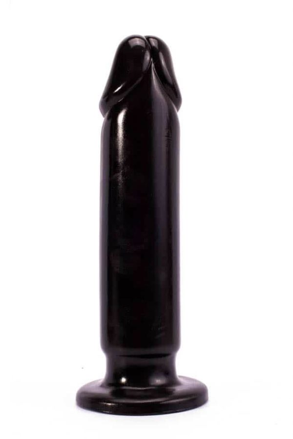 King-Sized Anal Dildo ViPstore.hu - Erotika Webáruház - Szexshop 5