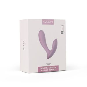 Erica Romantic Rose ViPstore.hu - Erotika Webáruház - Szexshop 2
