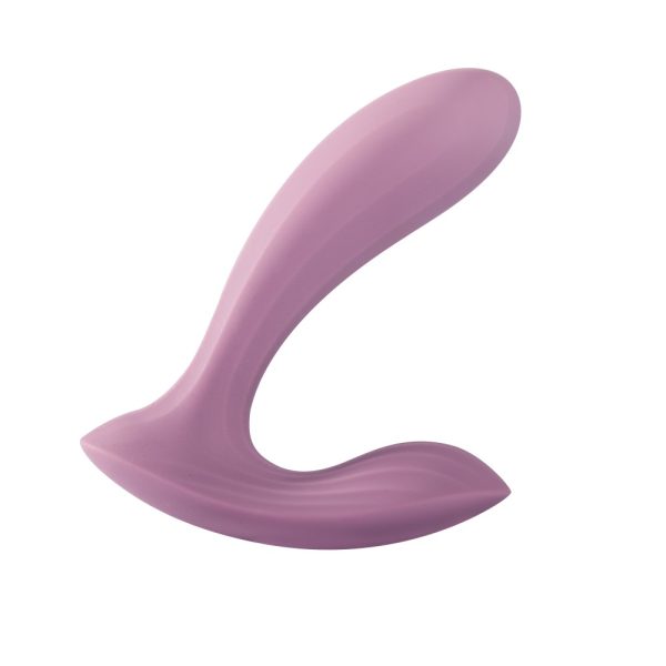 Erica Romantic Rose ViPstore.hu - Erotika Webáruház - Szexshop 3