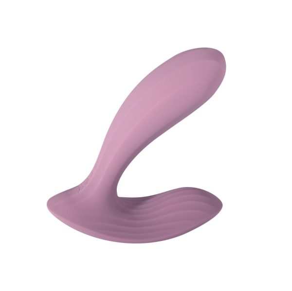 Erica Romantic Rose ViPstore.hu - Erotika Webáruház - Szexshop 4