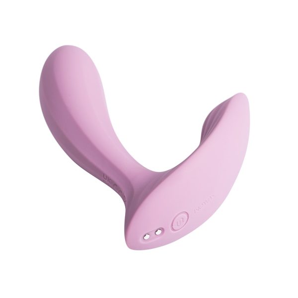 Erica Romantic Rose ViPstore.hu - Erotika Webáruház - Szexshop 5